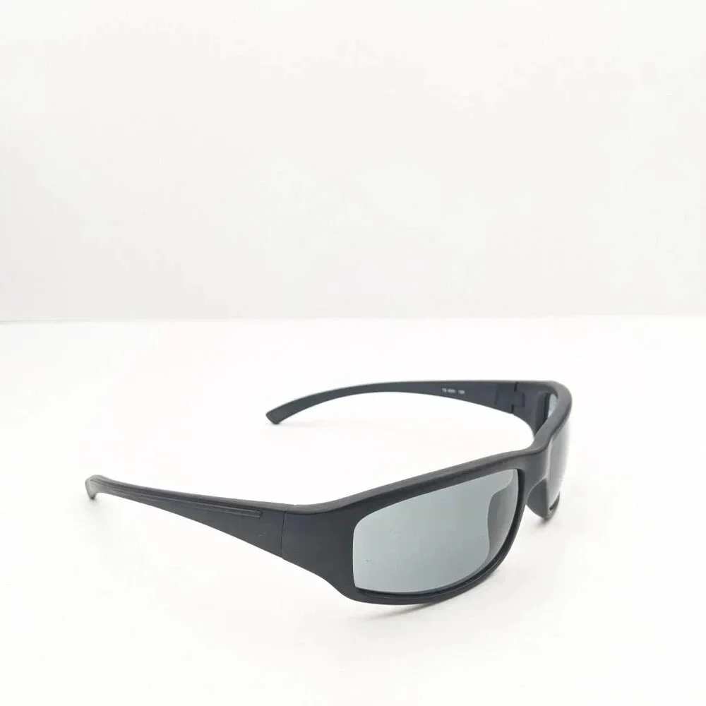 🕶️T2 9001 901187 Sunglasses 60/17-120 | ALH356🕶️